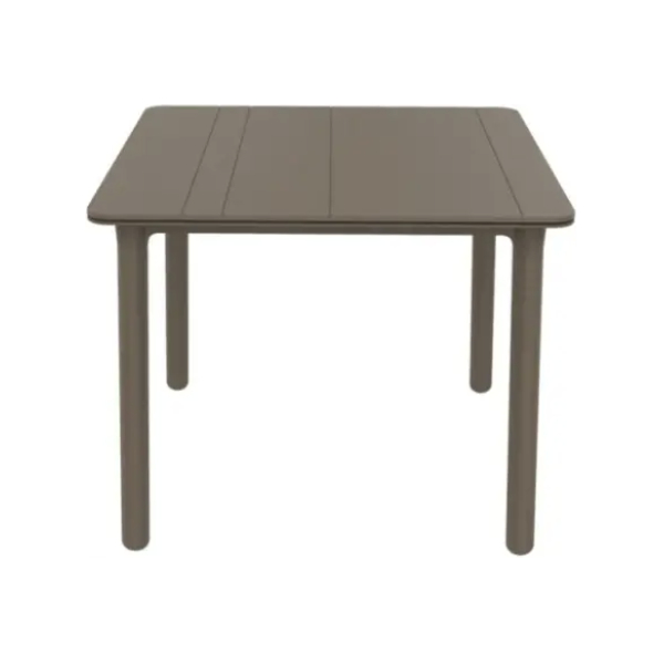 MESA NOA SOLID CHOCOLATE DE RESOL - 1