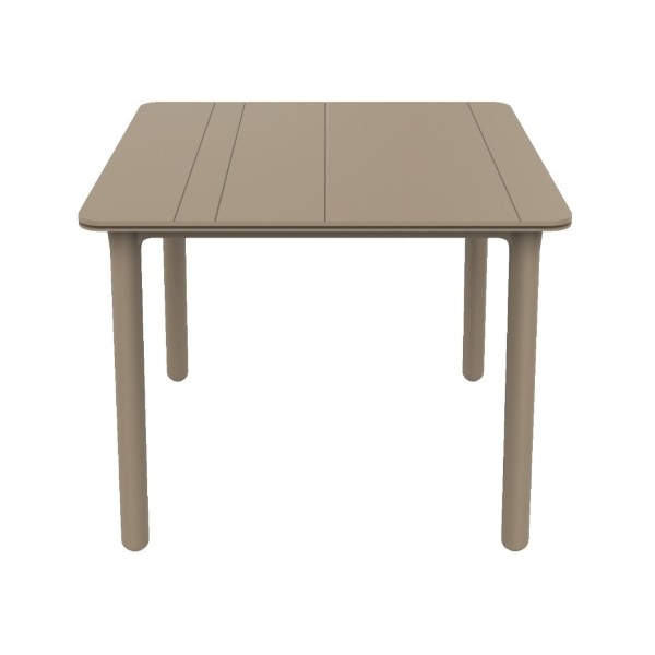 MESA NOA SOLID ARENA DE RESOL - 1