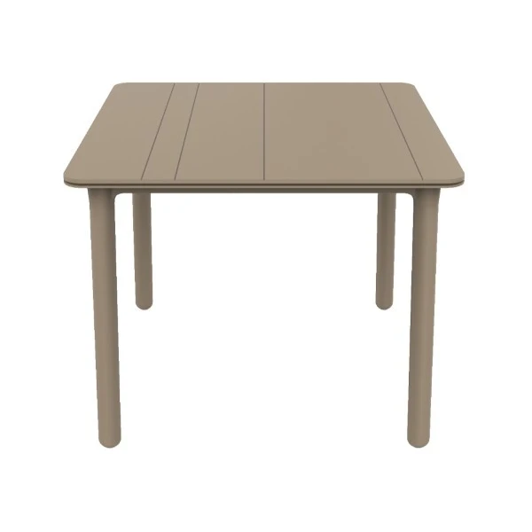 MESA NOA SOLID ARENA DE RESOL - 1