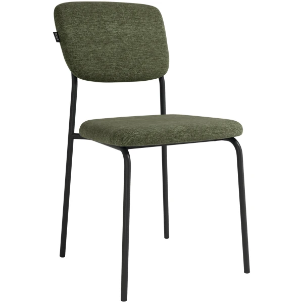 SILLA KOVE VERDE - 1