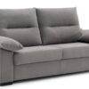 SOFA FREE - 1