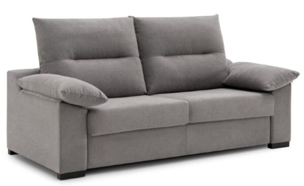 SOFA FREE - 1