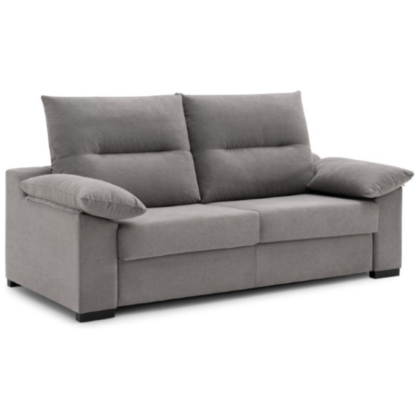 SOFA FREE - 1