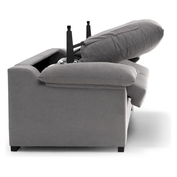 SOFA FREE - 2