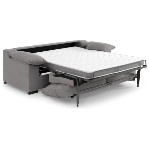 SOFA FREE - 3