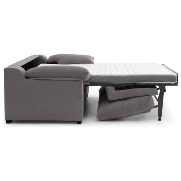SOFA FREE - 4