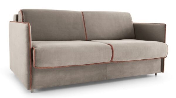 SOFA CAMA LOKI - 1