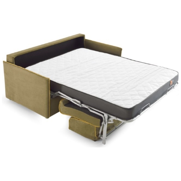 SOFA CAMA LOKI - 2