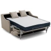 SOFÁ-CAMA SAM - 2