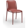 SILLA VELAIR COLOR MARSALA - 1
