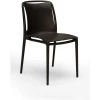 SILLA VELAIR NEGRA - 1