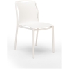 SILLA VELAIR BLANCA - 1