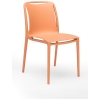 SILLA VELAIR COLOR PETRA - 1