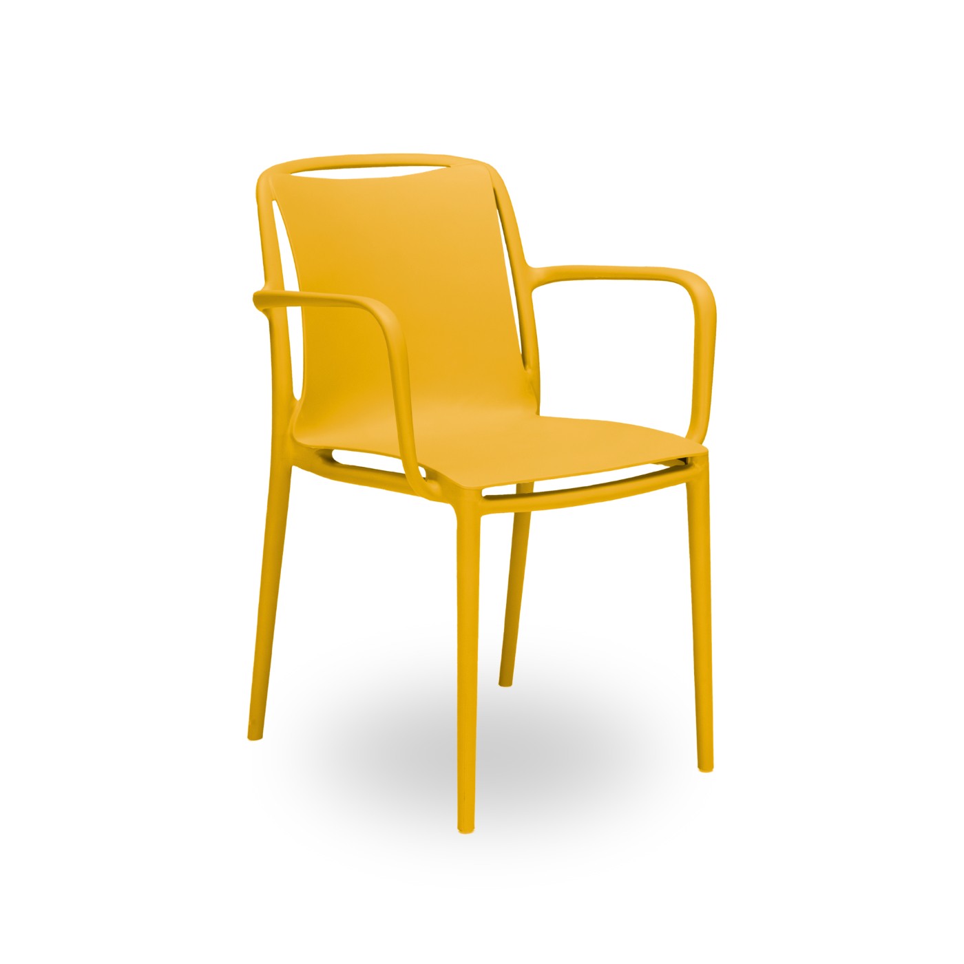 Sillas de Exterior Horeca