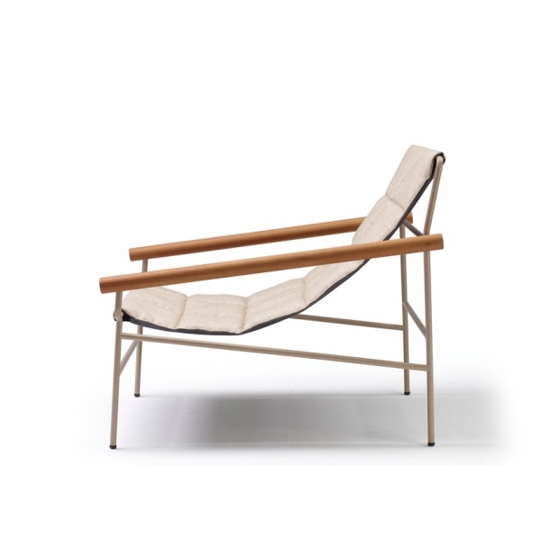 HAMACA DRESS GLAM - 1