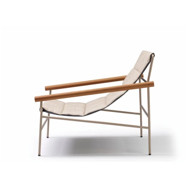 HAMACA DRESS GLAM - 1