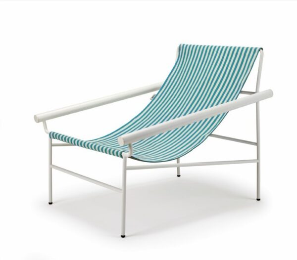 HAMACA DRESS BASIC - 1