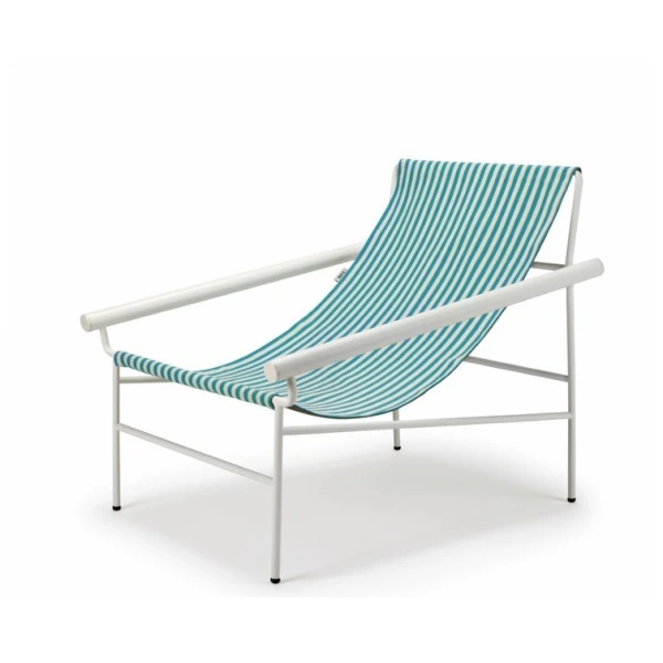 HAMACA DRESS BASIC - 1