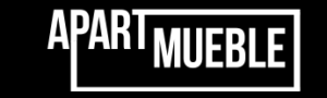 Apartmueble