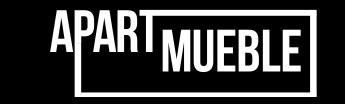 Apartmueble