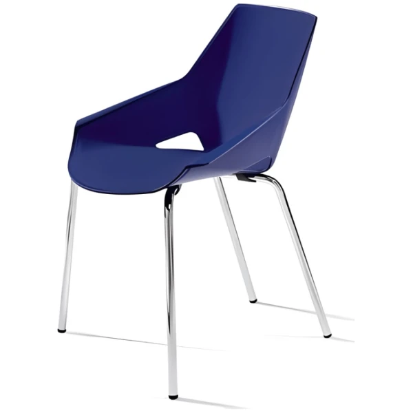 Silla para bar Viva Horeca