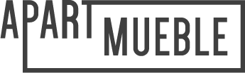Apartmueble