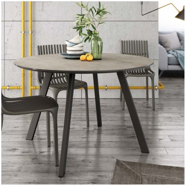 Mesa de comedor Bering