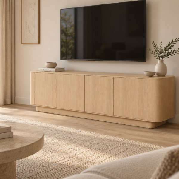 MUEBLE TV MARSELLA